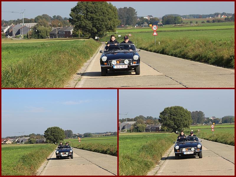 Follow the Leader-Herfstrit op 11-10-2015 - org. Jos en Marie-lou (112).jpg